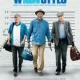 Tczew - Kino Konesera. "W starym, dobrym stylu"