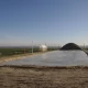 Tczew - Zimowe atrakcje. W Gniewie czynne jest już sezonowe lodowisko