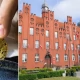 Tczew - Oskarżony ws. kopalni kryptowalut zajmuje się cyfryzacją w ratuszu. W tle zarzuty o oszustwo na blisko 30 mln zł