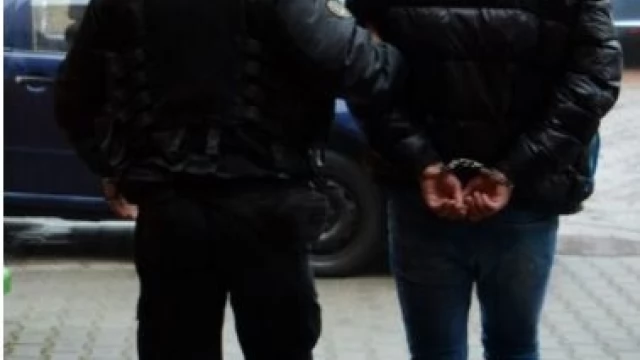 Tczew - Student z Tczewa kupował leki psychotropowe na sfałszowane recepty. Na tym nie koniec