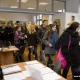Tczew - Ponad 3 tysiące mikro i małych przedsiębiorców działa w Tczewie. Kryzys im nie straszny? 