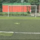 Tczew - Orlik na Saperskiej będzie jak nowy