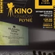 Tczew - Do Tczewa przypłynie... kino na wodzie