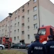 Tczew - 7 pożarów i 16 miejscowych zagrożeń w ciągu tygodnia
