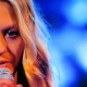 Tczew - Paula Brzóska w finale  Must Be The Music