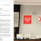 Tczew - Wojewoda unieważniła uchwałę ws. konsultacji o poszerzenie granic. W czwartek nadzwyczajna sesja
