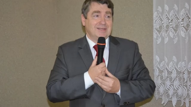 Tczew - Gmina Tczew. "Pozostawiamy gminę w idealnej sytuacji finansowej" - podsumowali mijającą kadencję
