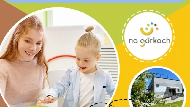 Tczew - POMOC NAUCZYCIELA - SOCIAL MEDIA