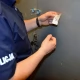 Tczew - Dzielnicowy zatrzymał 21-latka, który miał narkotyki