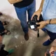 Tczew - Kurs fotografii w CKiS