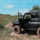 Tczew - Serwisowanie aut 4x4 na Pomorzu: Na co zwrócić uwagę, wybierając warsztat dla swojego SUV-a?