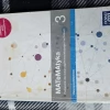 Tczew - Matematyka 3