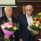 Tczew - "Pro Domo Trsoviensi" i "Pro Obywatel 2020" - nagrody wręczone