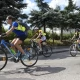Tczew - Na rowerze przez lasy, pola i łąki