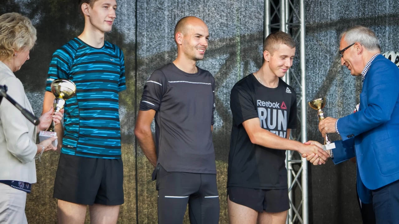 Tczew - Pomorskie Święto Wisły