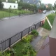 Tczew - Zalane os. Staszica