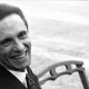 Tczew - Po chwili Joseph Goebbels nie był już taki uśmiechnięty...