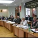 Tczew - Radni zdecydowali - "nie" dla przejęcia ulicy Malinowskiej