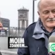 Tczew - Od dzisiaj (28.11) koniec naziemnej telewizji analogowej. Co tczewianie wiedzą o cyfryzacji?
