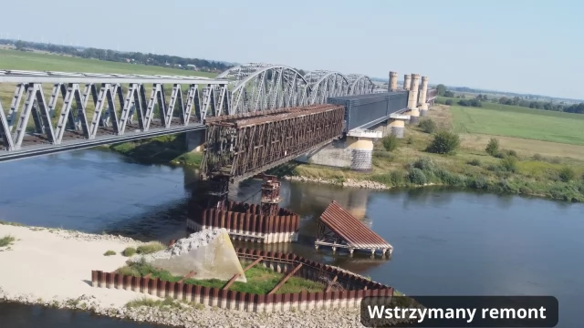 Tczew - Strategiczne zadania dla posła ziemi tczewskiej