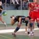 Tczew - Sambor Latocha Tczew zaprasza na mecz