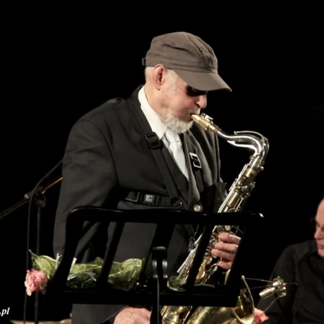 Tczew - Off Jazz Festival 2012