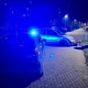 Tczew - Obywatelskie zatrzymanie na terenie Tczewa