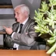 Tczew - Europoseł Jan Kozłowski spotka się z samorządowcami 