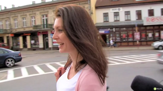 Tczew - Jaką receptę mają tczewianie na kapryśne, polskie lato?