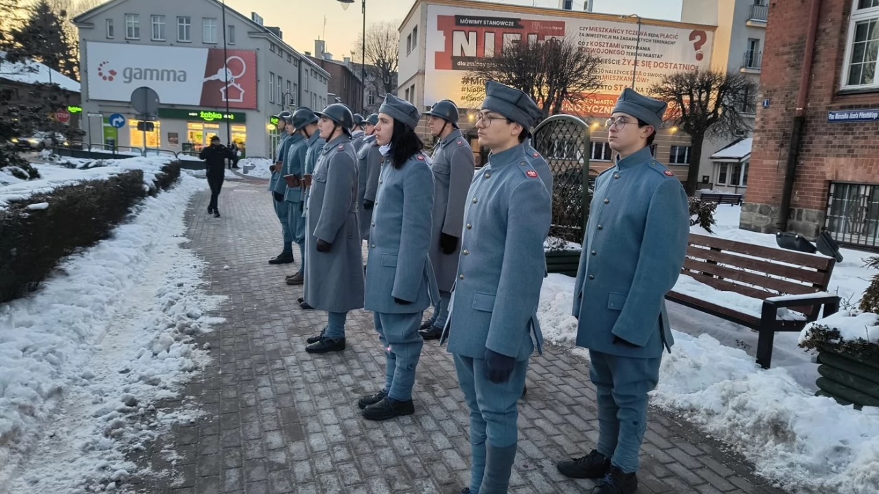 Tczew - Dzień Tczewa za nami