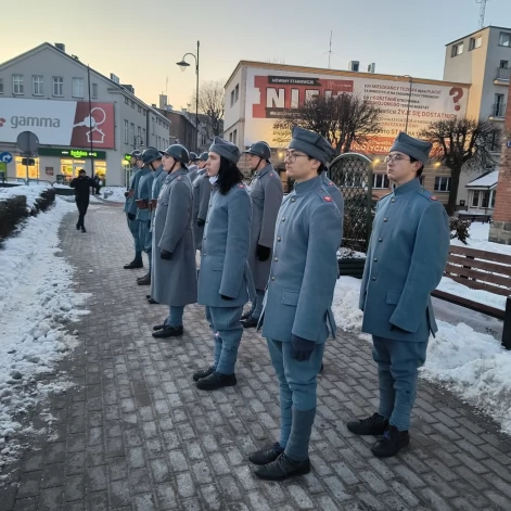 Tczew - Dzień Tczewa za nami