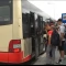 Tczew - Kultura kierowców w Tczewie