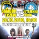 Tczew - Szansa na rehabilitację - zapowiedź meczu z Jutrzenką