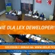 Tczew - "Pierwsza odmowa w Polsce". Rada Miejska w Tczewie przeciwna budowie bloku w oparciu o Lex Deweloper