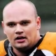 Tczew - Tczewianin Jakub Malecki w reprezentacji Polski w futbolu amerykańskim