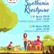 Tczew - Rodzinne Spotkania Kreatywne - STWÓRZ SWÓJ LAMPION!