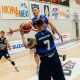 Tczew - DECKA PELPLIN pokonuje Dziki Warszawa!