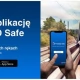 Tczew - ProteGO Safe już dla wszystkich