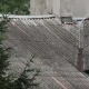 Tczew - Usuwanie azbestu. WFOŚiGW zawiesił nabór wniosków, ale zostaną zrealizowane