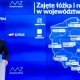 Tczew - Rząd przedłuża lockdown