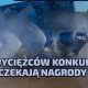 Tczew - Policjanci zapraszają na niezwykłe wydarzenie