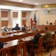 Tczew - Zarząd powiatu z absolutorium i wotum zaufania