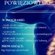 Tczew - Warsztaty z automasażu powięziowego w RokitkiPark