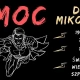 Tczew - Festyn charytatywny "poMOC dla Mikołaja"