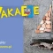 Tczew - Wakacje z Narodowym Muzeum Morskim