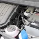 Tczew - Do całej branży motoryzacyjnej i warsztatów samochodowych, a także ich klientów!