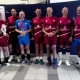 Tczew - Waldemar Krynicki i Fortis Przasnysz Tczew najlepsi w Kaman Cup 2026