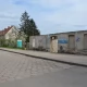 Tczew - Os. Zatorze czeka rewitalizacja. Sprawdź, co się zmieni