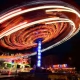 Tczew - COOL-erski Europark Krasnal na Sobótkach w Tczewie!