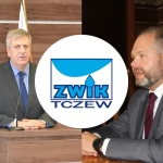 Tczew - Kontrowersje wokół zarobków w wodnych spółkach